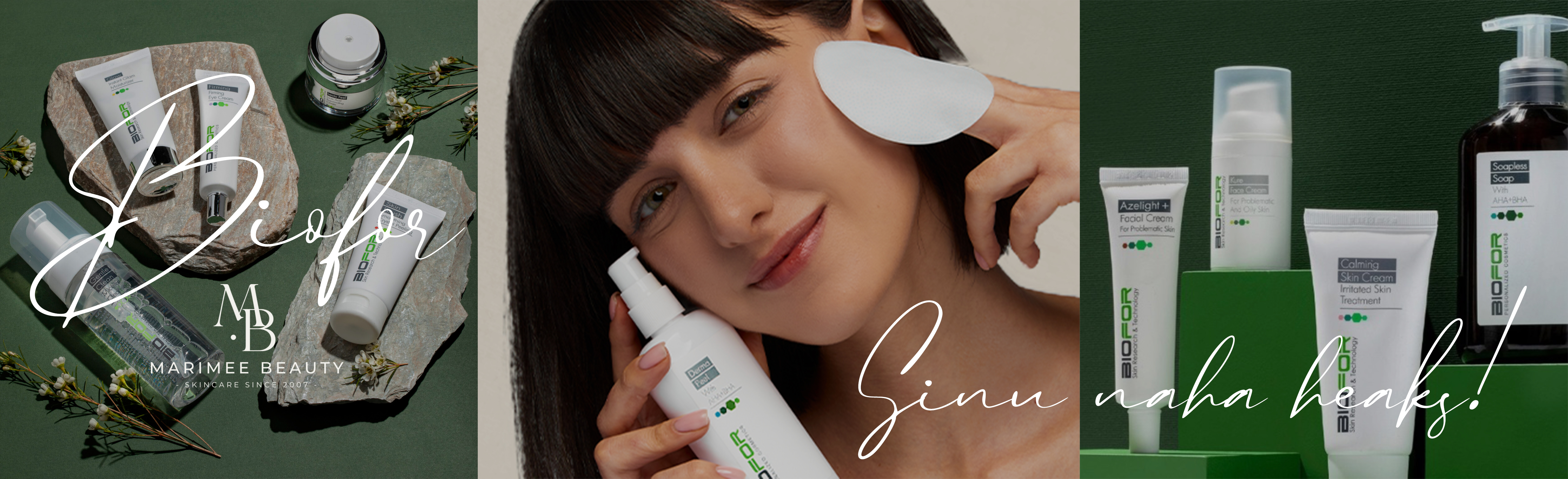 Biofor UUS-Marimee beauty.jpg (3.20 MB)